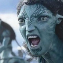 Oba! Avatar 2 na HBO Max e no Disney Plus em junho! Entenda o motivo!