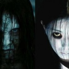 Surtei! 5 Lendas Assustadoras sobre Fantasmas Japoneses