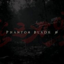 Phantom Blade Zero é anunciado para o PlayStation 5