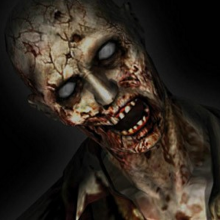 HyperX lista cinco games de terror para jogar no Halloween
