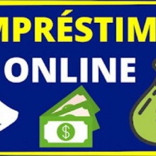 Os Melhores sites para obter empréstimos online