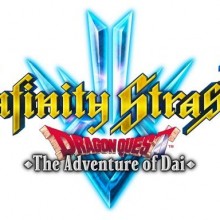 Dragon Quest The Adventure of Dai - Confira o novo trailer de data de lançamento