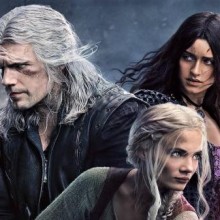 Netflix - Confira o trailer da 3ª temporada de The Witcher