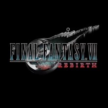 Summer Game Fest - Confira o novo trailer Final Fantasy VII Rebirth