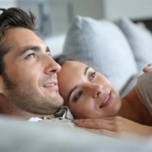 10 hábitos diários de um casal feliz