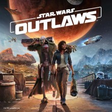 Confira o trailer de gameplay de Star Wars Outlaws