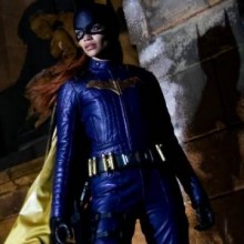 Batgirl: o filme que (infelizmente) nunca vimos