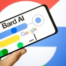 Google lança Bard no Brasil: o que é e como funciona esse grande modelo de linguagem?