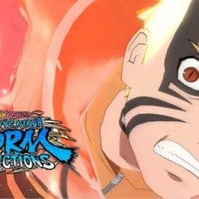 Confira o novo trailer de Naruto x Boruto ultimate ninja storm connections