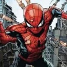 Qual a velocidade do Homem-Aranha? Ele é o mais veloz da Marvel?