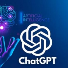 Itália bloqueia ChatGPT temporariamente e abre investigação sobre o chatbot