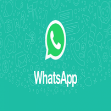 Aprenda a limpar conversas no Whatsapp