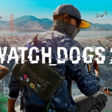 Quantas missões tem Watch Dogs 2?