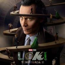 Confira o trailer da segunda temporada de Loki