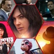 Os filmes e as séries que chegam na Netflix em Agosto de 2023