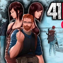 Jogamos o interessante 41 Hours no PS4! Confira nossa análise e gameplay!