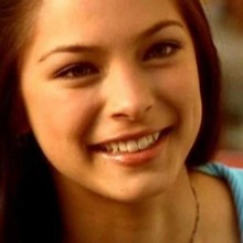 Não mudou nada: Veja como está Lana Lang de ‘Smallville’ atualmente