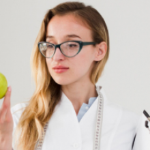 O Dia do Nutricionista: Curiosidades e importância da profissão