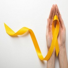 Setembro Amarelo: mês de prevenção ao suicídio