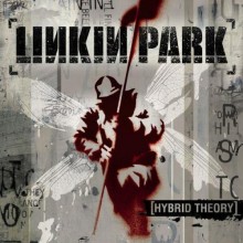 O álbum "Hybrid Theory" da banda Linkin Park em 1 minuto