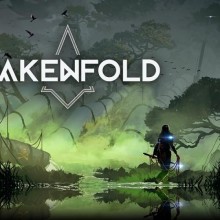 Oakenfold é um bom RPG de turnos. Confira nossa análise e gameplay!