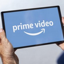 Prime Vídeo é acusado de usar conteúdo pirata no seu serviço de Streaming