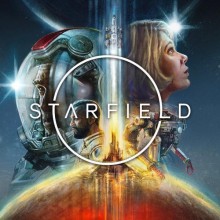 Starfield - Jogo bate recorde de Skyrim de jogadores online em simultâneo na Steam