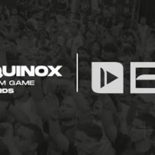 BGS 2023 - Evento será palco da Equinox LATAM Game Awards