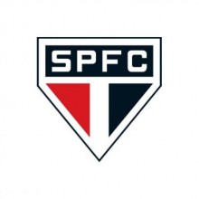 Além das Quatro Linhas: 10 Curiosidades Incríveis sobre o São Paulo FC