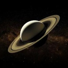 Saturno desvendado: 10 Fascinantes curiosidades escondidas sobre o Anelado Gigante