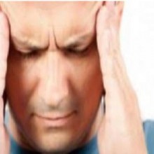 Conheça os 5 tipos mais comuns de dores de cabeça