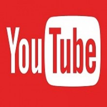 Aprenda a fazer uma busca personalizada no Youtube