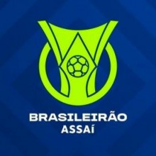 10 Curiosidades pouco conhecidas sobre o Campeonato Brasileiro de Futebol