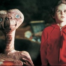 Por que E.T. o Extraterrestre não ter uma continuação foi uma benção?
