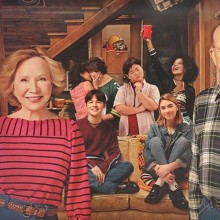 Análise da 1º Temporada da série That ’90s Show, disponível na Netflix