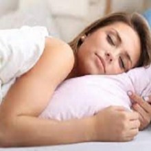 A importância do sono para a saúde física e mental