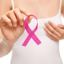 O que é o Outubro Rosa? Sintomas e prevenção do câncer de mama