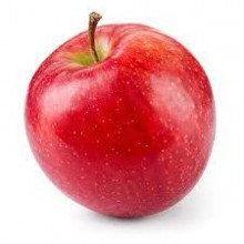Este fruto reduz a tensão arterial e o risco de diabetes
