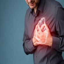 Conheça os principais inimigos da saúde cardíaca