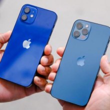 Qual iPhone Comprar na Black Friday 2023: As Melhores Opções
