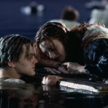 O Titanic - Uma viagem no tempo e nas classes sociais