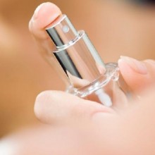 5 dicas para aproveitar o máximo do seu perfume