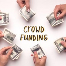 O que é Crowdfunding: Uma visão abrangente