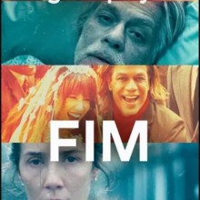 Fim - Série Globoplay - Cap 1 e 2