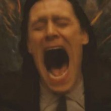 Como Loki aprendeu a controlar seu lapso temporal? Entenda!
