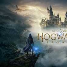 Uma aventura no mundo de Harry Potter! Confira nossa análise e gameplay de Hogwarts Legacy