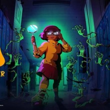 Análise da 1º Temporada da série Velma, disponível no HBO Max