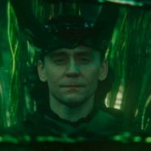 Resumo e final da 2ª temporada de Loki explicados
