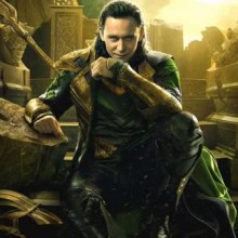 Loki se tornou o Deus do Tempo no UCM. Qual seu papel?