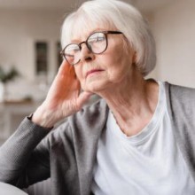 Alzheimer pode ter inicio 20 anos antes dos primeiros sintomas, mostra estudo